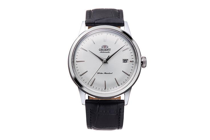 Orient (RA-AC0M03S)