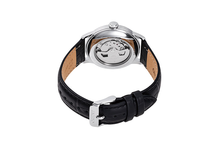 Orient (RA-AC0M03S)