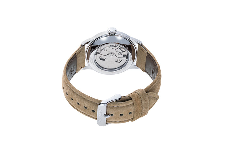 Orient RA-AC0M06L (Limted edition)