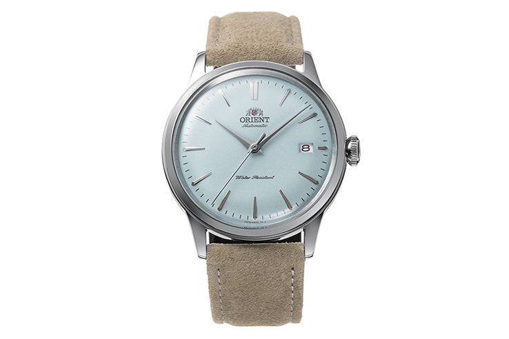 Orient RA-AC0M06L (Limted edition)
