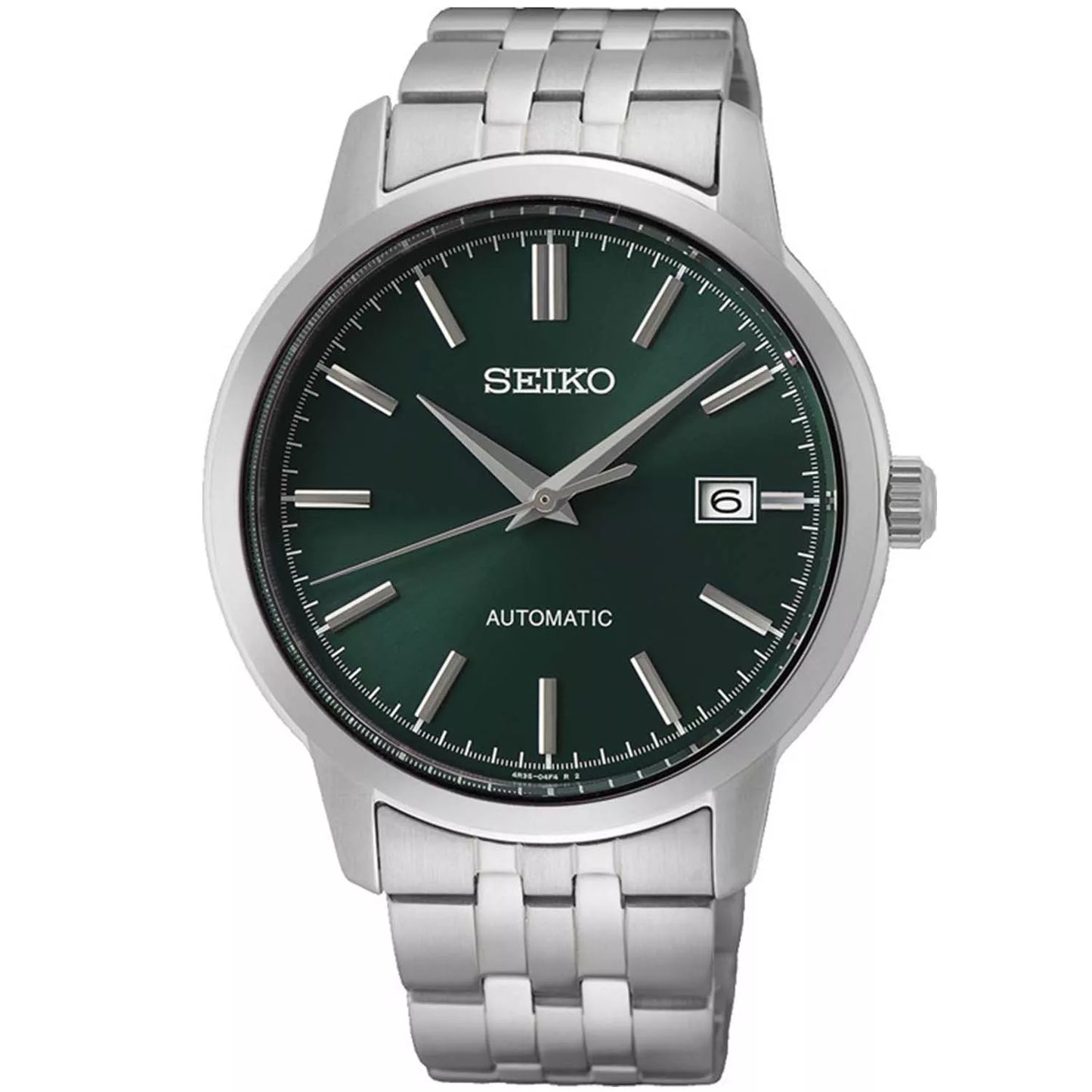 Seiko SRPH89K1
